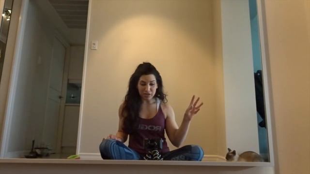 How to Take a Selfie | Staying Motivated | Snatching in California смотреть онлайн