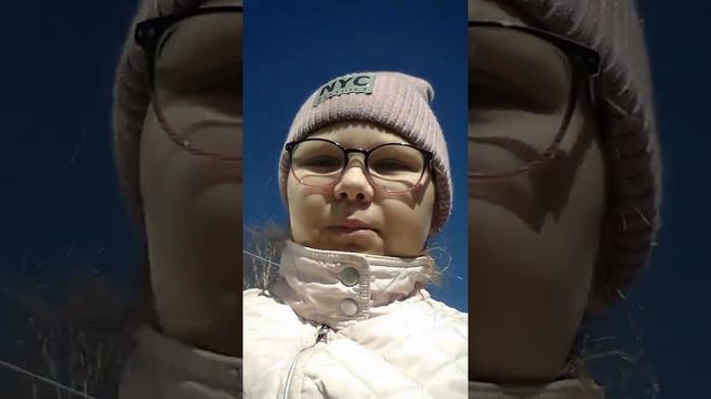 это 2 часть ждите 3 часть но есть мы будем живы смотреть онлайн