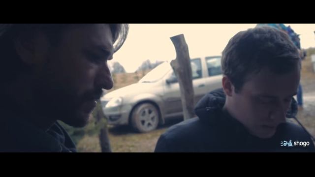 Backstage | Велосипеды GHOST смотреть онлайн