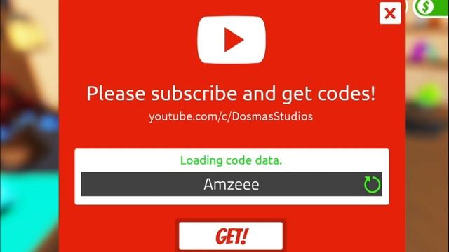 ALL NEW SECRET *OP* CODES! ? Roblox My Dragon Tycoon Codes ? смотреть онлайн