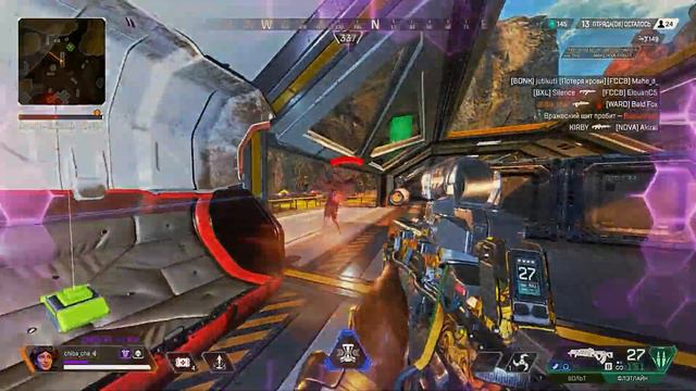 Иногда мувмент спасет жизнь. смотреть онлайн