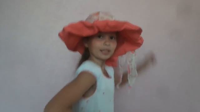 Частная школа "РЕАЛ": частушки :) смотреть онлайн