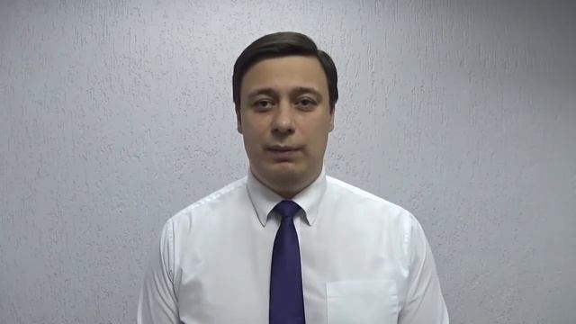 изменения к закону о моратории на отчуждение имущества, заложенного под валютный смотреть онлайн