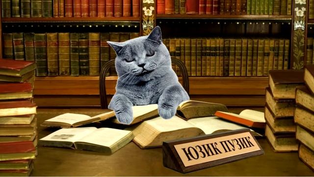 Начинаем учить буквы. Урок 1: Буквы от А до Д. смотреть онлайн