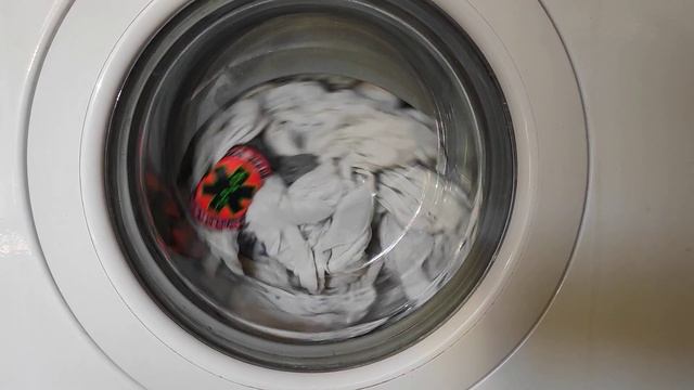 CANDY ACTIVA RISCIACQUO смотреть онлайн