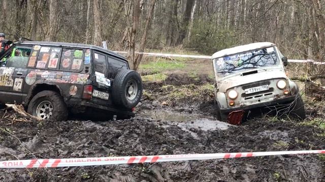 СУ Броницкий вызов смотреть онлайн