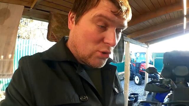 Брызговики на CFMotoX8 смотреть онлайн
