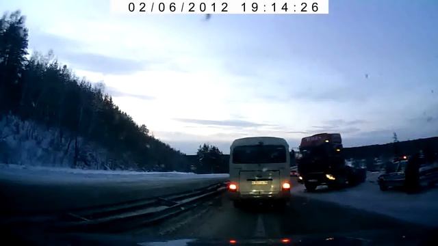 еловская гора 06,02,12.avi смотреть онлайн