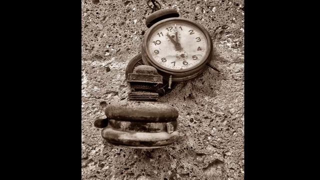 Bağışla (Aziz NESİN) смотреть онлайн