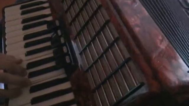 Венгерский чардаш. смотреть онлайн