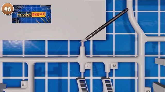 TOP 10 GAMES #madewithunity Power To The People, OlliOlli, Diplomacy Not An Option (FEBRUARY 2022)