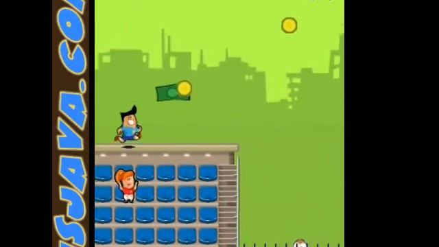 игра для мобильного soccer run 2012 смотреть онлайн