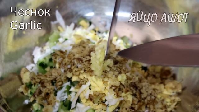 Эти КРАБОВЫЕ ПАЛОЧКИ сметут первыми с праздничного стола! Простой и вкусный рецепт ЗАКУСКИ! смотреть онлайн