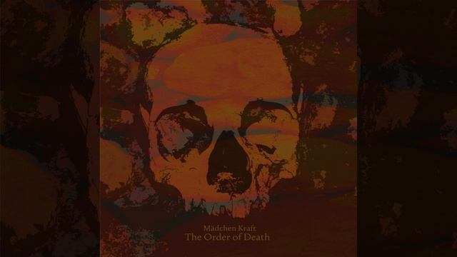 Cum Magick смотреть онлайн