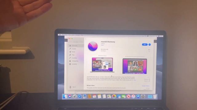 Free T2 M1 and below ⬇️ MacBooks remote management fully untethered bypass ✅? смотреть онлайн