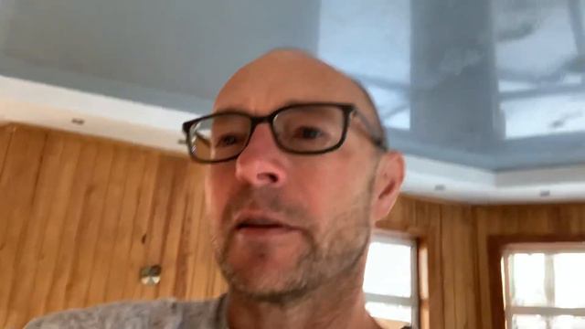 Как Владимир потерял все биткоины😭 смотреть онлайн