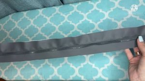 ШЬЮ ШУБУ/МОЛНИЯ/ПЛАНКИ ИЗ ЭКОКОЖИ