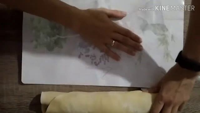 Веганские Ресторанчики и Кафе