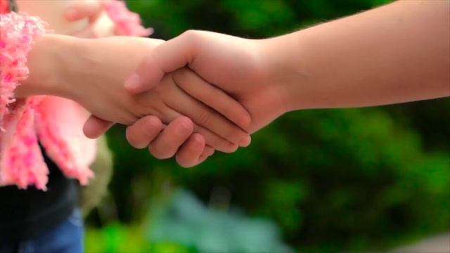 ВОТ ОНА НАСТОЯЩАЯ ЛЮБОВЬ!!! (Love Story Alibek & Malika) ИСТОРИЯ ЛЮБВИ В АЛМАТЫ смотреть онлайн