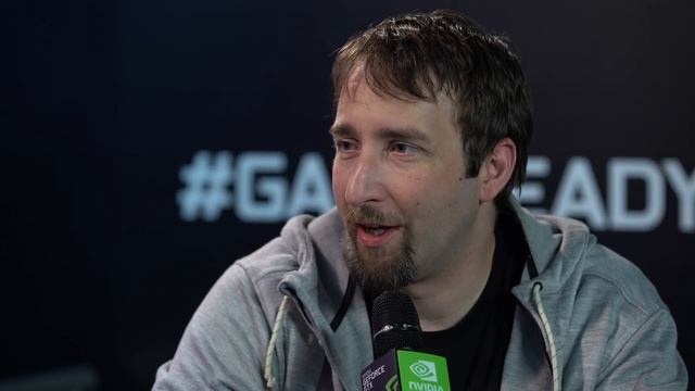 3D Replays Coming to PLAYERUNKNOWN'S BATTLEGROUNDS смотреть онлайн