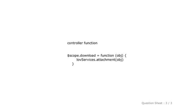 HTML : Download large size files with angular file saver смотреть онлайн