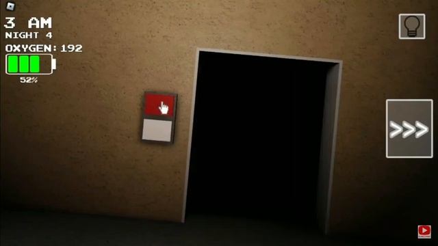 Ranking Roblox FNAF Fangames from Best to Worst!!! (tierlist) смотреть онлайн