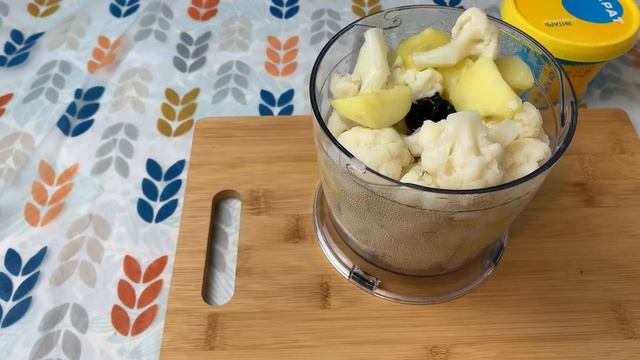 Цвет настроения- оливковый.Костюм за 1200.Жилет из #fibra_natura Papyrus