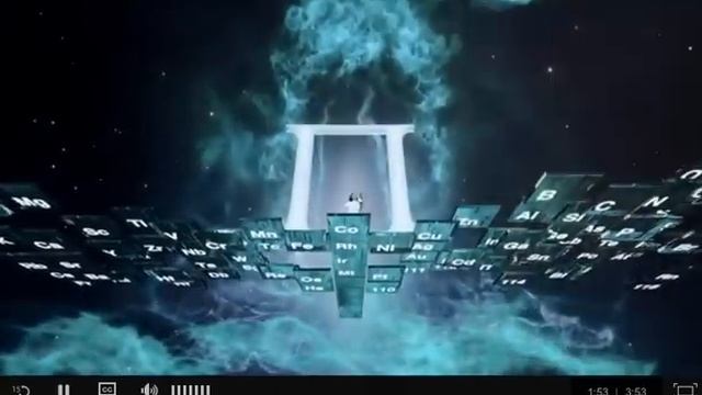 Russian Cyrillic Alphabet 2014 Sochi Winter Olympic Games Opening Ceremony смотреть онлайн