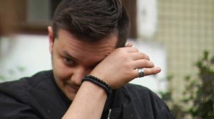 Экстрасенсы. Битва сильнейших: Тимофей Руденко - Есть ли связь между подругами