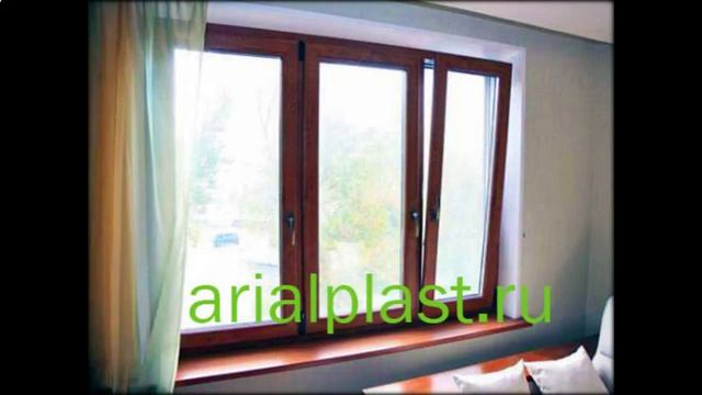 Фабрика Азанка гипсокартон СМЛ гипласт HPL панели Екатеринбург Стеклопакет монтаж смотреть онлайн