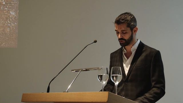 Medienkonferenz in der Fondation Beyeler: Jean Dubuffet. Sam Keller und Raphaël Bouvier смотреть онлайн