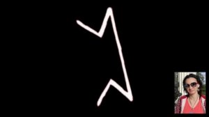 Руны смерти в раскладе