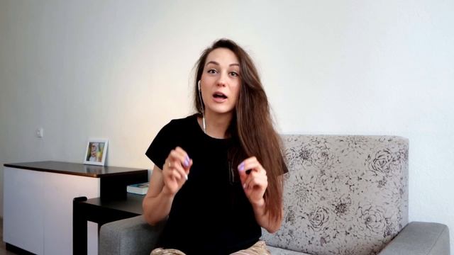 Как правильно ходить в баню, если хочешь похудеть? смотреть онлайн