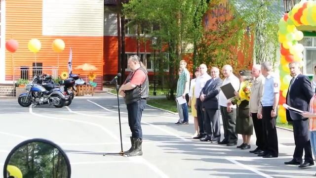 Безопасное колесо 2014 смотреть онлайн