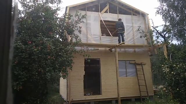 Прямая трансляция пользователя Владимир OnOff смотреть онлайн