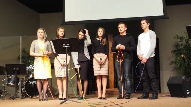 Я помню день!!! смотреть онлайн