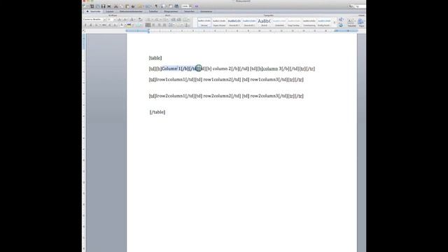 How to make tables in phpbb rows and columns in PHPBB3 forums смотреть онлайн