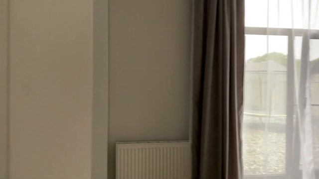 Отдых в Адыгее. Где остановиться? смотреть онлайн