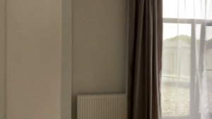 Отдых в Адыгее. Где остановиться?