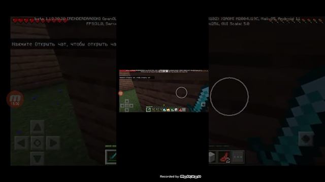 как скучать роблокс мод⚧️😱😱😱😱🥴🥳🤯🤯🤯🤯🤯🤯🤯🤯🤯 смотреть онлайн