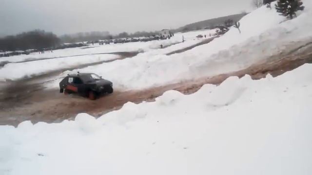 кросс Т1-2500 Ижевск смотреть онлайн