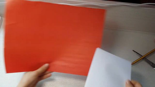 Паспорт для улитки ахатины смотреть онлайн