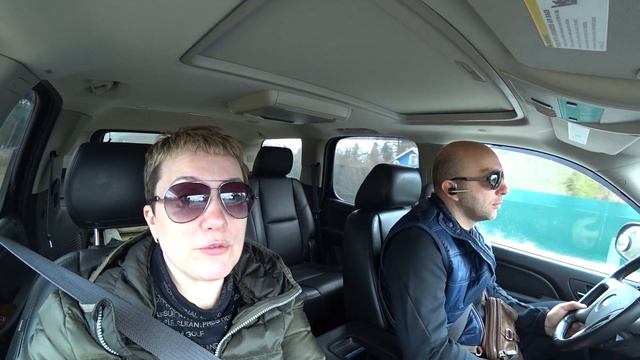 Проблемы "глухих" деревень в Ленинградской области. смотреть онлайн