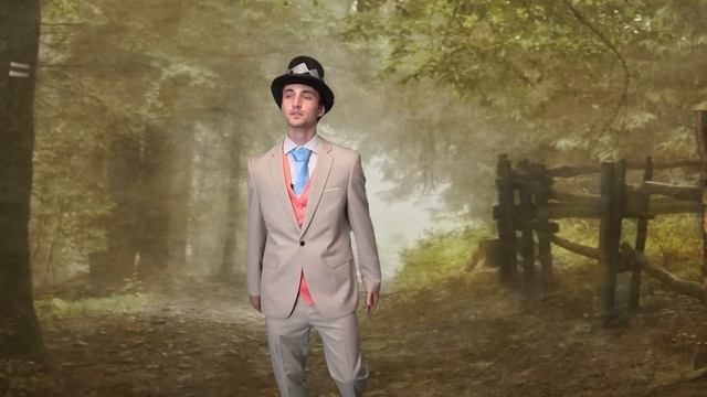 Every Episode of Jojo's Bizarre Adventure Phantom Blood смотреть онлайн