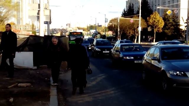 Техника безопасности 80 Lvl