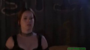 Клип зачарованные - To Change