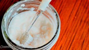 КАК И ГДЕ ПРИМЕНЯТЬ КЕДРОВОЕ МАСЛО?