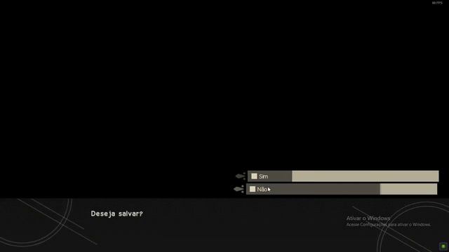 NieR Automata bug de camera смотреть онлайн