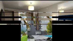 A.V.Sokol 4*
Абхазия, Гагра