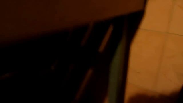 Баня из старого гаража смотреть онлайн